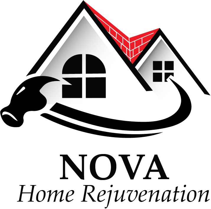 NOVA Home Rejuvenation